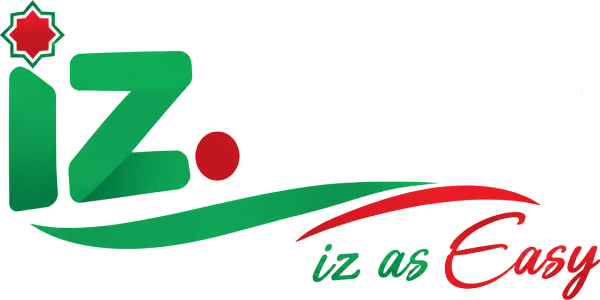 Iz.ma