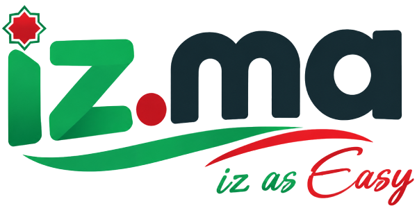 Iz.ma